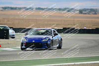 media/Sep-27-2025-Speed Ventures (Sat) [[6606706ef0]]/Green group/Turn 6/